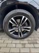 Volvo XC60 2 поколение, 2018 года