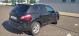 Nissan Qashqai 1 поколение [рестайлинг], 2010 года