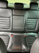 Opel Insignia 1 поколение (A), 2010 года