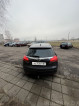 Opel Insignia 1 поколение (A), 2010 года