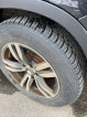 BMW X1 1 поколение (E84), 2011 года
