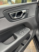 Volvo XC60 2 поколение, 2018 года
