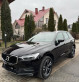 Volvo XC60 2 поколение, 2018 года