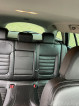 Opel Insignia 1 поколение (A), 2010 года