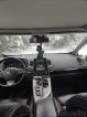 Renault Espace 5 поколение, 2017 года