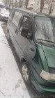 Volkswagen Caravelle 2 поколение (T4), 1992 года