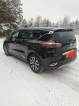 Renault Espace 5 поколение, 2017 года