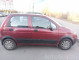 Daewoo Matiz 1 поколение [рестайлинг], 2011 года