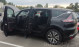 Renault Espace 5 поколение, 2017 года