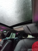 Renault Espace 5 поколение, 2017 года
