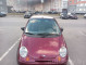 Daewoo Matiz 1 поколение [рестайлинг], 2011 года