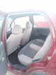 Daewoo Matiz 1 поколение [рестайлинг], 2011 года