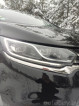 Renault Espace 5 поколение, 2017 года