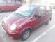 Daewoo Matiz 1 поколение [рестайлинг], 2011 года