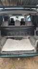 Volkswagen Caravelle 2 поколение (T4), 1992 года