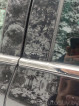 Renault Espace 5 поколение, 2017 года