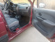 Daewoo Matiz 1 поколение [рестайлинг], 2011 года