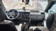 Volkswagen Caravelle 2 поколение (T4), 1992 года