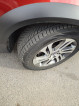 Volvo XC70 2 поколение [рестайлинг], 2015 года