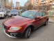 Volvo XC70 2 поколение [рестайлинг], 2015 года