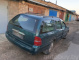 Ford Mondeo 2 поколение, 2000 года