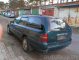 Ford Mondeo 2 поколение, 2000 года