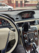 Volvo XC70 2 поколение [рестайлинг], 2015 года