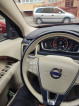 Volvo XC70 2 поколение [рестайлинг], 2015 года