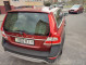 Volvo XC70 2 поколение [рестайлинг], 2015 года