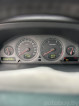 Volvo S60 1 поколение, 2002 года
