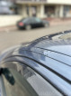 Volvo S60 1 поколение, 2002 года