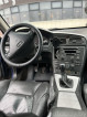 Volvo S60 1 поколение, 2002 года