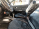 Kia Rio 3 поколение, 2014 года