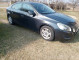 Volvo S60 2 поколение, 2011 года