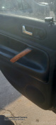 Volkswagen Passat 5 поколение (B5), 2000 года