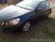 Volvo S60 2 поколение, 2011 года