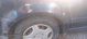 Volkswagen Passat 5 поколение (B5), 2000 года