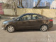 Kia Rio 3 поколение, 2014 года