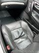 Volvo S60 1 поколение, 2002 года