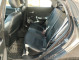 Kia Rio 3 поколение, 2014 года