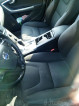 Volvo S60 2 поколение, 2011 года
