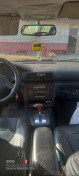 Volkswagen Passat 5 поколение (B5), 2000 года