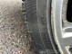 Volvo S60 1 поколение, 2002 года