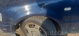 Volkswagen Passat 5 поколение (B5), 2000 года