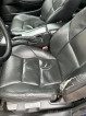 Volvo S60 1 поколение, 2002 года