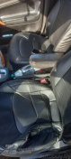 Volkswagen Passat 5 поколение (B5), 2000 года
