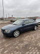 Volvo S60 1 поколение, 2002 года