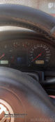 Volkswagen Passat 5 поколение (B5), 2000 года
