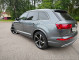 Audi Q7 2 поколение (4M), 2018 года