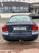 Volvo S60 1 поколение, 2002 года
